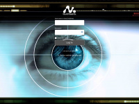 Native-media.net