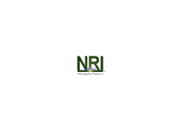 Native-resources.net