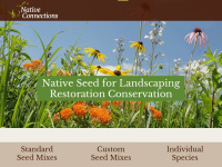 Nativeconnections.net