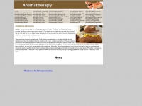 natural-aromatherapy.net
