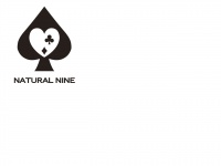 Naturalnine.net