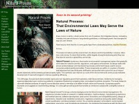 Naturalprocess.net
