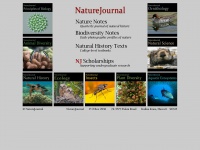 Naturejournal.net