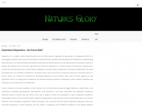 Naturesglory.net