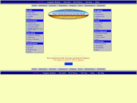 Naucon.net