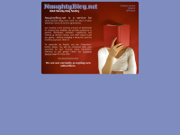 Naughtyblog.net