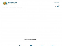 Nautilus-dive.net