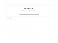 navada.net