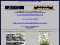 Naval-warfare.net