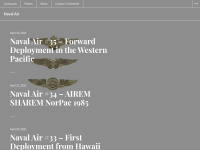 Navalair.net