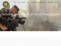 Navyphoto.net