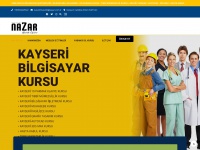 nazarbilgisayar.com.tr