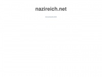 Nazireich.net