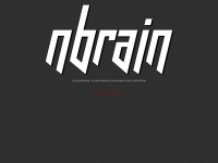 Nbrain.net