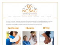 Ncbac.net