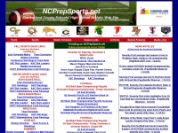 Ncprepsports.net