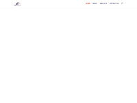 Nebraska-colleges.net