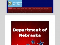 Nebraskalegionaux.net