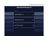 Nebraskawebdesign.net
