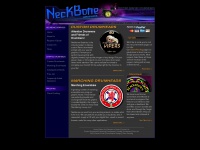 Neckbone.net