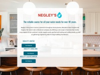negleys.net