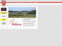neipperg.net