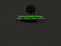 Nelsonmediagroup.net