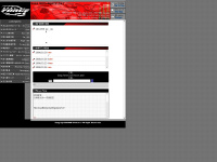 Neo-force.net