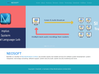 Neo-soft.net