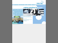 Neo-tel.net