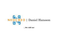 Neocreo.net