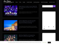 Neodisco.net
