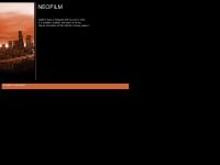 Neofilm.net