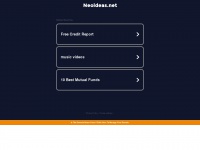 neoideas.net Thumbnail