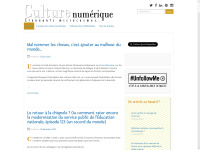 Neottia.net