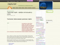 neptunet.net