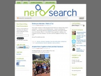 Nerdsearch.wordpress.com