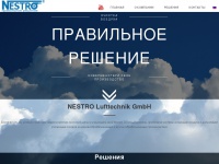 Nestro.net