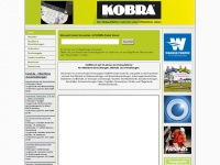 kobra-verlag.com Thumbnail