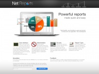 Net-reports.net