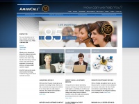 Americall.com