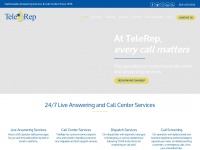 telerep.com