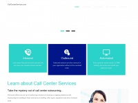 Callcenterservices.com