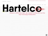 Hartel.net