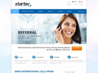 Startec.com
