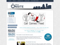 iglouonsite.com