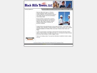 Blackhillstowers.net