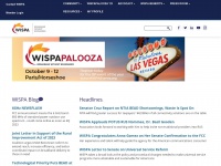 wispa.org