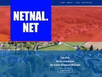 netnal.net