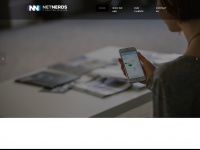 Netnerdscorp.net